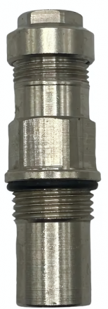 Резьбовое соединение ICMA 1/2&quot; (87189AD06)