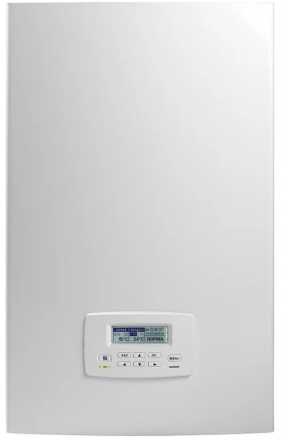 Электрический котел Эван PRACTIC - 42 (14425)