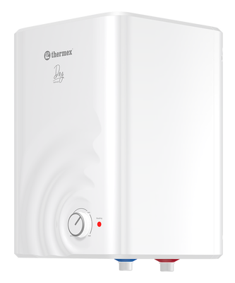 Электрический накопительный водонагреватель Thermex Day 15 O