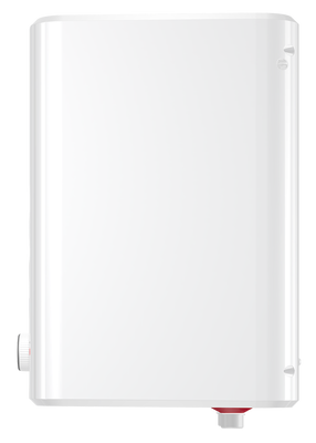 Электрический накопительный водонагреватель Thermex Day 15 O