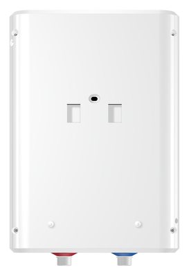 Электрический накопительный водонагреватель Thermex Day 15 O