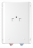 Электрический накопительный водонагреватель Thermex Day 15 O