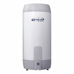 Электрический накопительный водонагреватель OSO S 200 (3кВт)