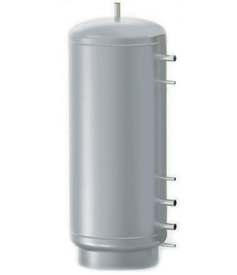 Буферный накопитель S-tank ET 750