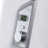 Электрический накопительный водонагреватель Ballu BWH/S 30 Smart WiFi DRY+
