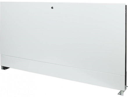 Шкаф распределительный STOUT SCC-0002-001718