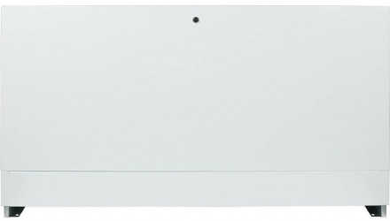 Шкаф распределительный STOUT SCC-0002-001718