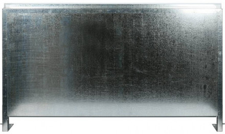 Шкаф распределительный STOUT SCC-0002-001718