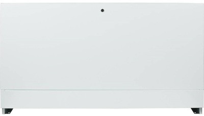 Шкаф распределительный STOUT SCC-0002-001718