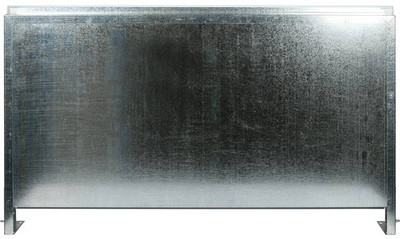 Шкаф распределительный STOUT SCC-0002-001718