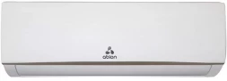 Сплит-система Abion ASH-C078DC Comfort Inverter