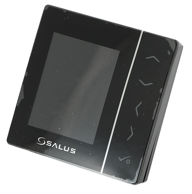 Термостат для котла Salus VS10BRF