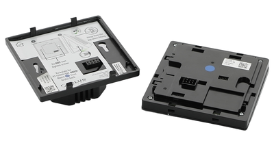Термостат для котла Salus VS10BRF