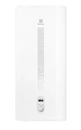 Накопительный водонагреватель Electrolux EWH 50 Gladius 2.0 белый