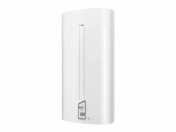 Накопительный водонагреватель Ballu BWH/S 80 Smart WiFi