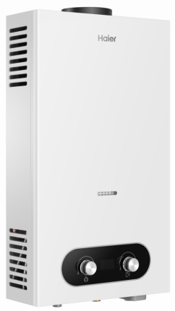 Газовая колонка Haier JSD24-12C