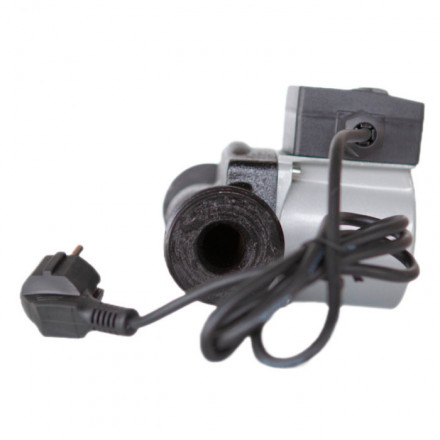 Насос для отопления ETERNA SR 32-40