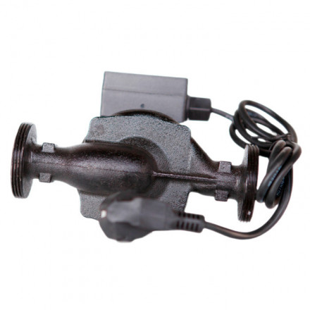 Насос для отопления ETERNA SR 32-40