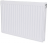 Стальной панельный радиатор Тип 21 Rommer Ventil 21/500/400 нижнее правое подключение