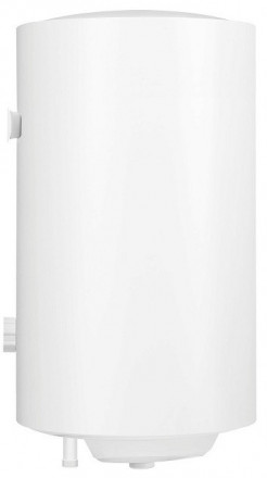 Электрический накопительный водонагреватель Royal Thermo RWH 50 Trend