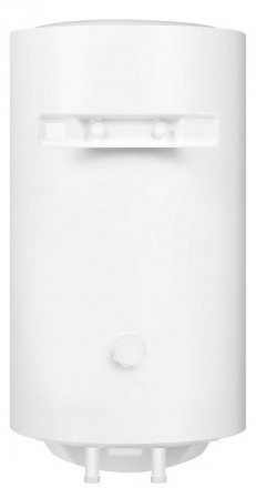 Электрический накопительный водонагреватель Royal Thermo RWH 50 Trend