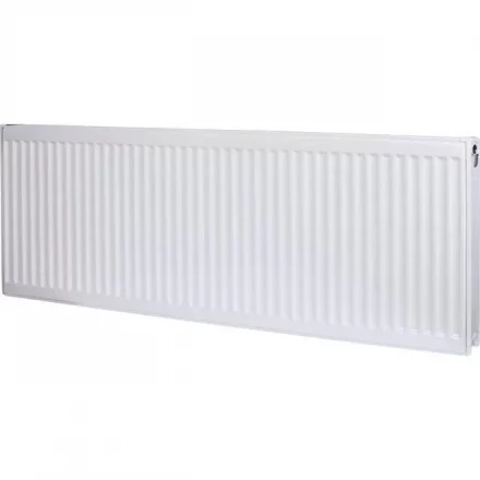 Радиатор стальной ROMMER Compact 21 300 1800 Россия