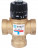 Смесительный клапан STOUT 3/4 ВР 20-43°С KV 1,6 м3/ч