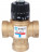 Смесительный клапан STOUT 3/4 ВР 20-43°С KV 1,6 м3/ч