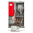 Настенный газовый котел Baxi NUVOLA DUO-TEC+ 33 GA
