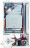 Настенный газовый котел Ferroli Vitabel HF 24