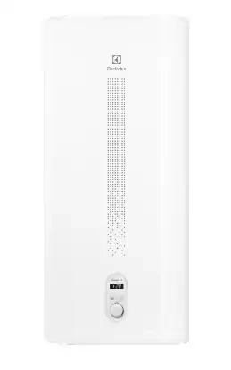 Накопительный водонагреватель Electrolux EWH 80 Gladius 2.0 белый