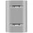 Накопительный водонагреватель Electrolux EWH 30 Centurio IQ 3.0 Silver