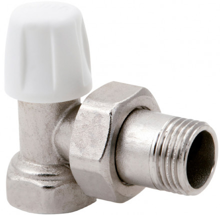 Вентиль ICMA 1/2&quot;(82805AD06)