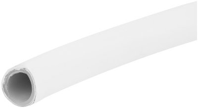 20 мм VALTEC 20(2,0) бухта 100м