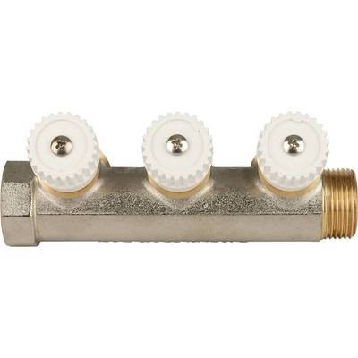 Коллектор STOUT SMB 6851 011203