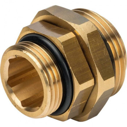 Насосно-смесительный узел STOUT SDG-0120-002000