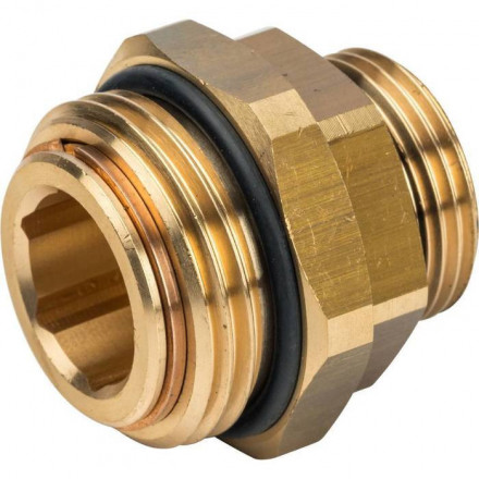 Насосно-смесительный узел STOUT SDG-0120-002000