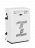 Парапетный газовый котел Данко 12.5УВс (КСГВ-12.5)