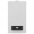 Настенный газовый котел Baxi ECO Nova 10F