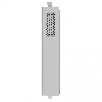 Электрический котел Лемакс ECO-7,5