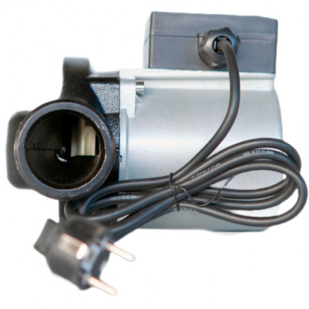 Насос для отопления ETERNA SR 32-80