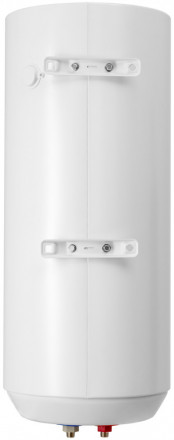 Электрический накопительный водонагреватель Haier ES100V-S(R)
