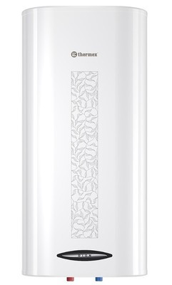 Электрический накопительный водонагреватель Thermex Dion 50 V
