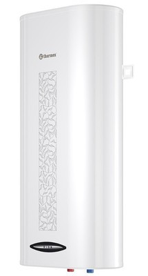 Электрический накопительный водонагреватель Thermex Dion 50 V