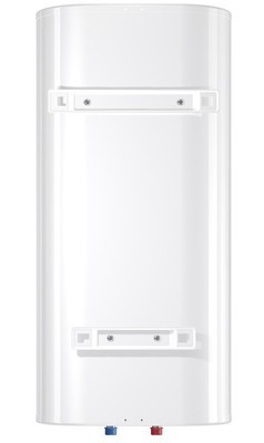 Электрический накопительный водонагреватель Thermex Dion 50 V
