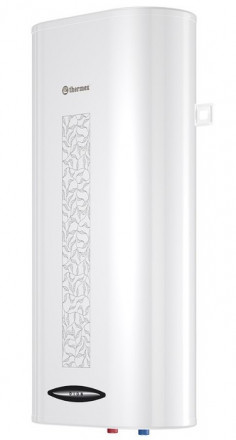 Электрический накопительный водонагреватель Thermex Dion 50 V