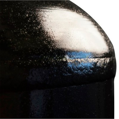 Буферный накопитель S-tank FLAT 600