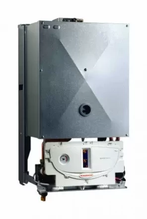 Настенный газовый котел Immergas Maior Eolo 28 X