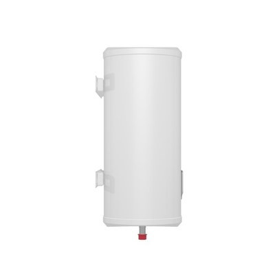 Электрический накопительный водонагреватель Thermex Optima 30 Wi-Fi