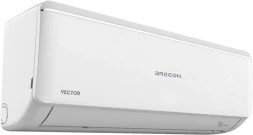 Сплит-система Breeon BRC-18AVI Vector Inverter
